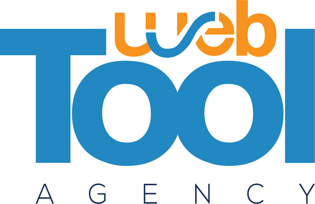 Web Tool Agency